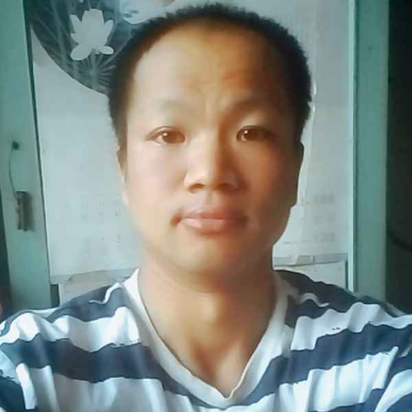 黑龙江35岁单身帅哥真诚找对象-临沧征婚相亲网