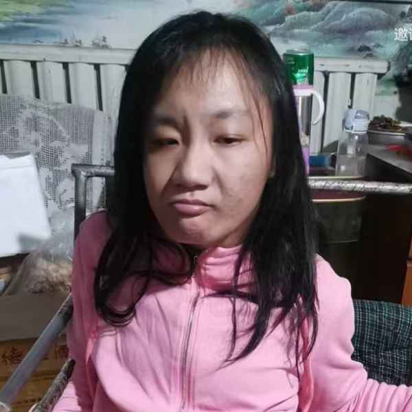 临沧征婚相亲网