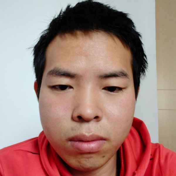 湖南23岁单身帅哥真诚找对象-临沧征婚相亲网