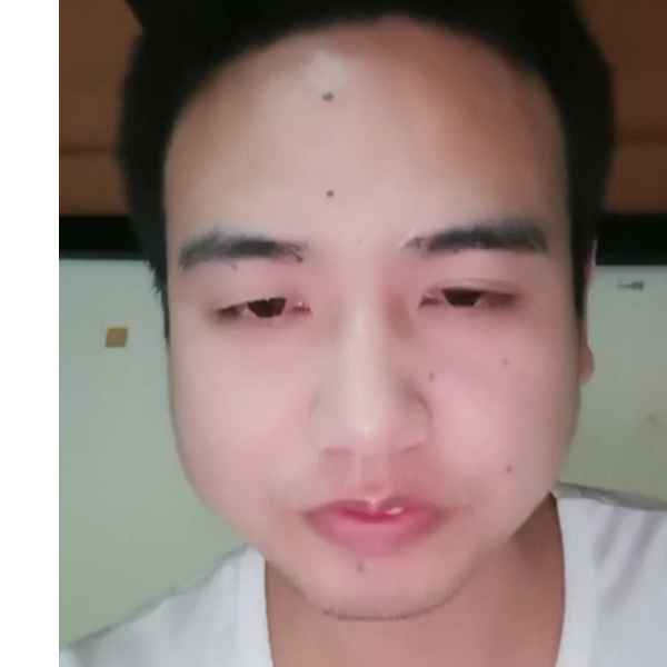 湖北34岁单身帅哥真诚找对象-临沧征婚相亲网