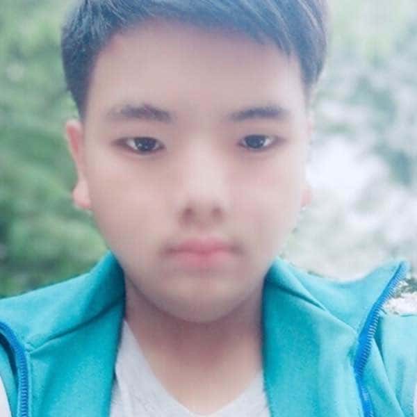 临沧征婚相亲网