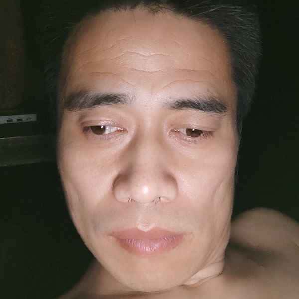 临沧征婚网
