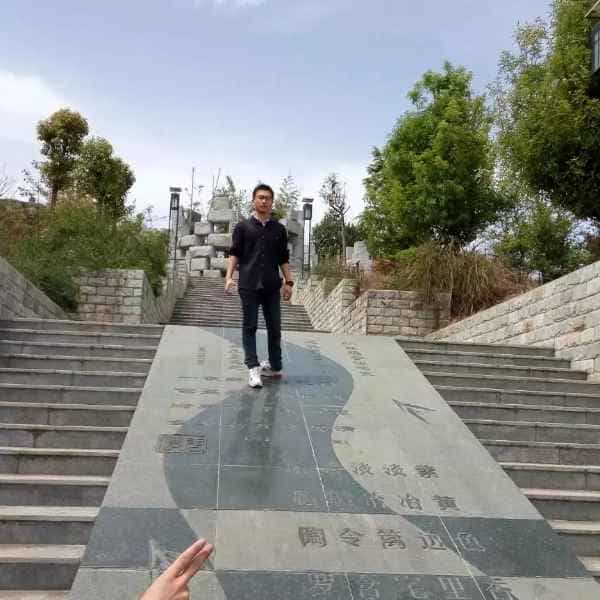 陕西27岁单身帅哥真诚找对象-临沧征婚相亲网
