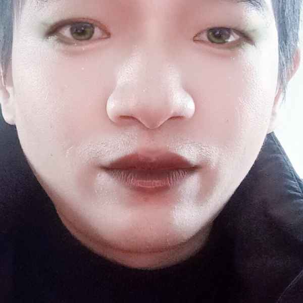江西32岁单身帅哥真诚找对象-临沧征婚相亲网