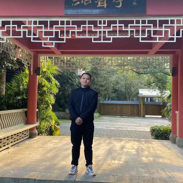 重庆30岁单身帅哥真诚找对象-临沧征婚相亲网