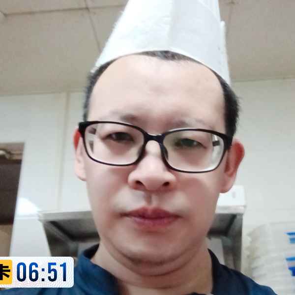 临沧征婚相亲网
