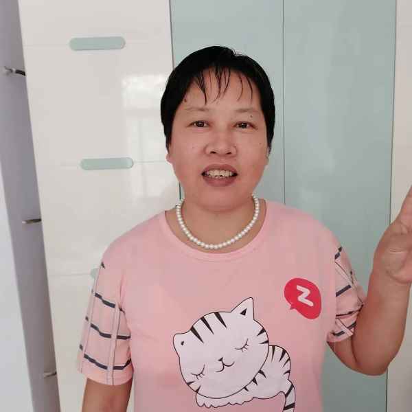 湖北49岁单身美女真诚找对象-临沧征婚相亲网