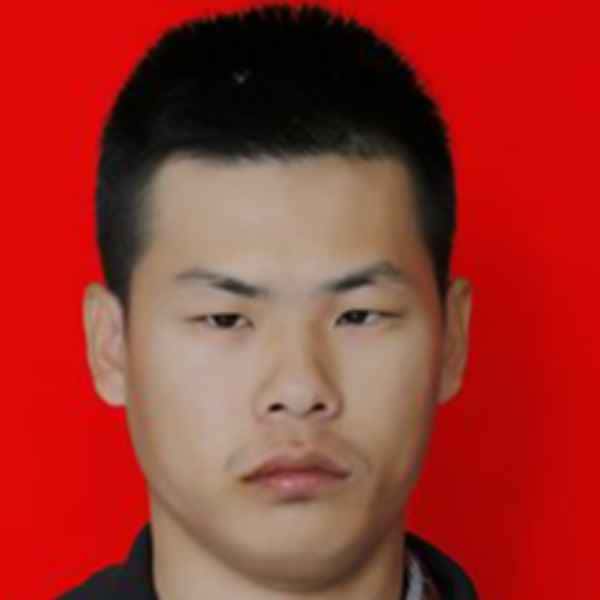 山西32岁单身帅哥真诚找对象-临沧征婚相亲网