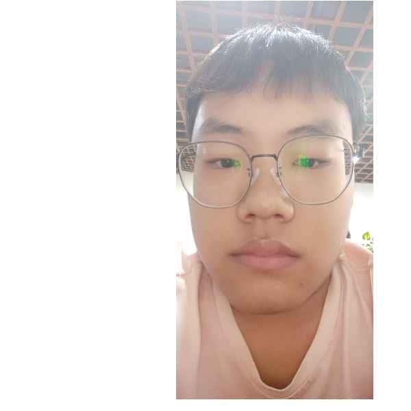 临沧征婚相亲网