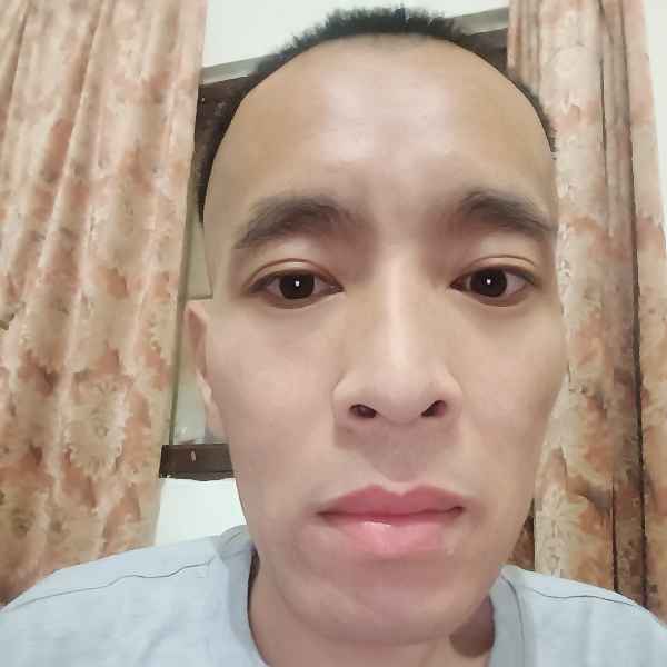 临沧征婚相亲网