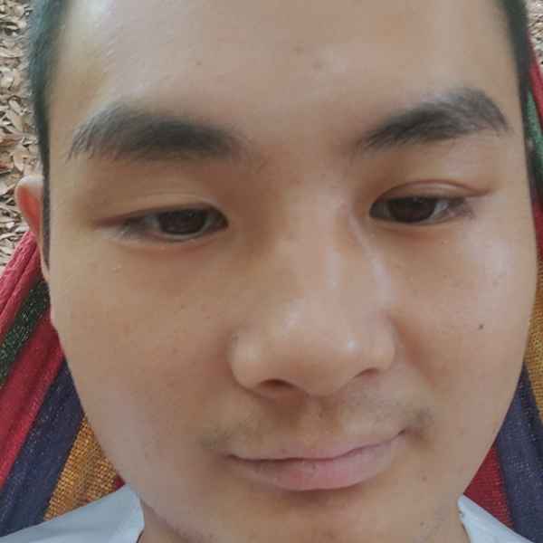 四川33岁单身帅哥真诚找对象-临沧征婚相亲网
