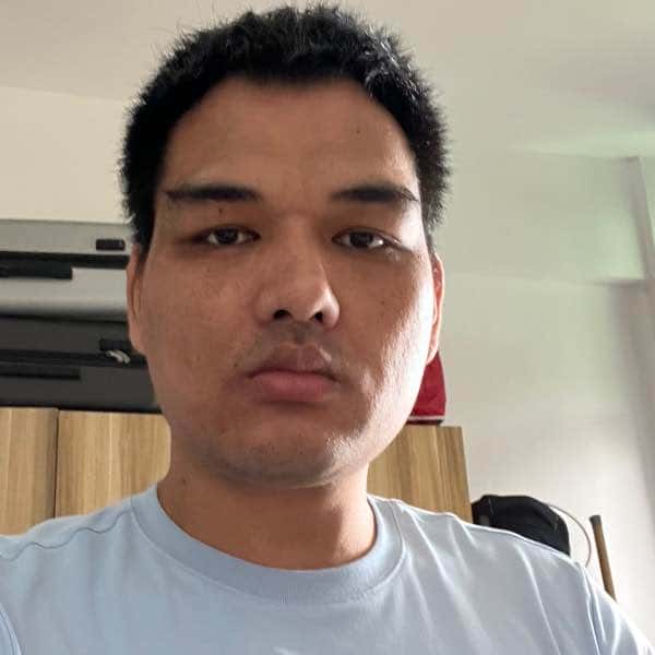 福建35岁单身帅哥真诚找对象-临沧征婚相亲网