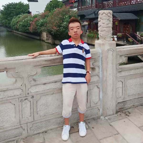 吉林27岁单身帅哥真诚找对象-临沧征婚相亲网
