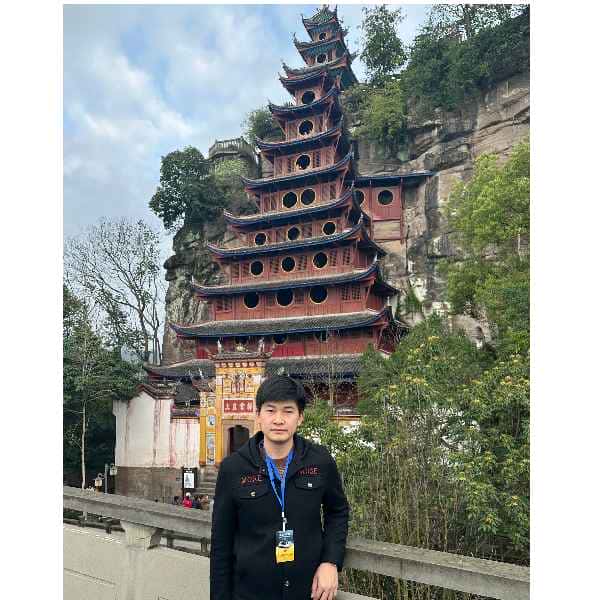 江苏27岁单身帅哥真诚找对象-临沧征婚相亲网