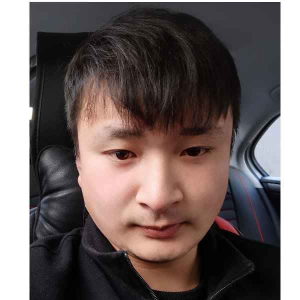 河北34岁单身帅哥真诚找对象-临沧征婚相亲网