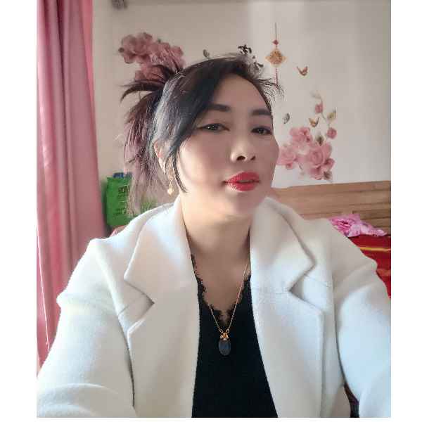云南44岁单身美女真诚找对象-临沧征婚相亲网