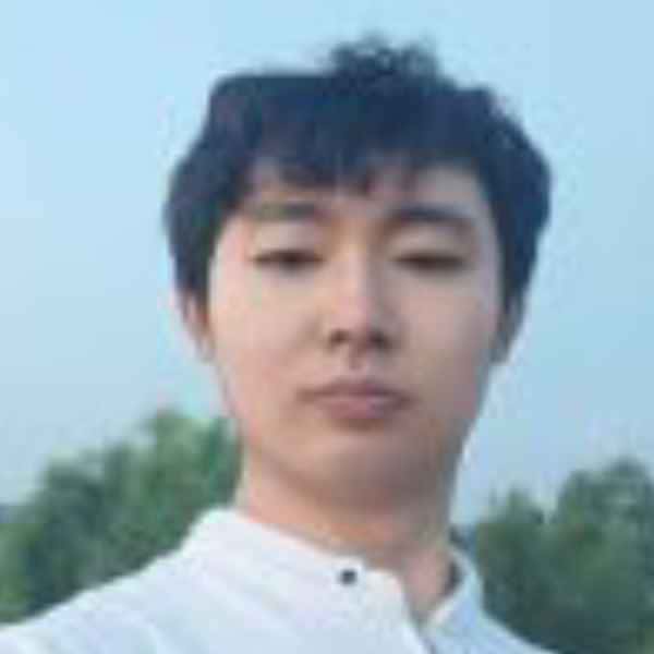 黑龙江34岁单身帅哥真诚找对象-临沧征婚相亲网