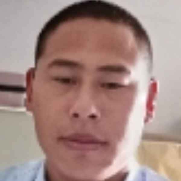 临沧征婚相亲网