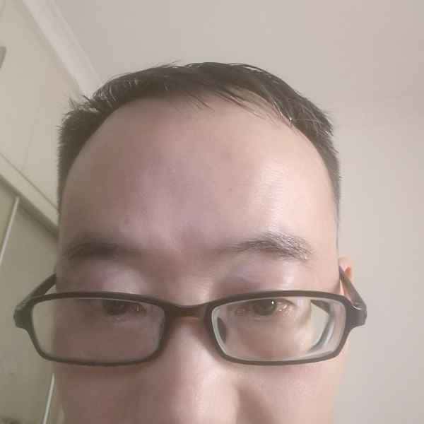 浙江34岁单身帅哥真诚找对象-临沧征婚相亲网