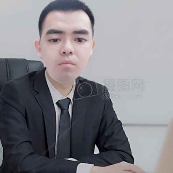 福建29岁单身帅哥真诚找对象-临沧征婚相亲网