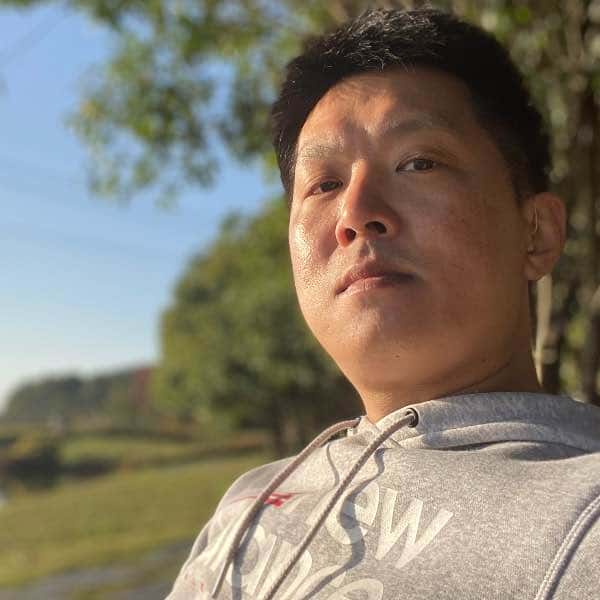 临沧征婚相亲网