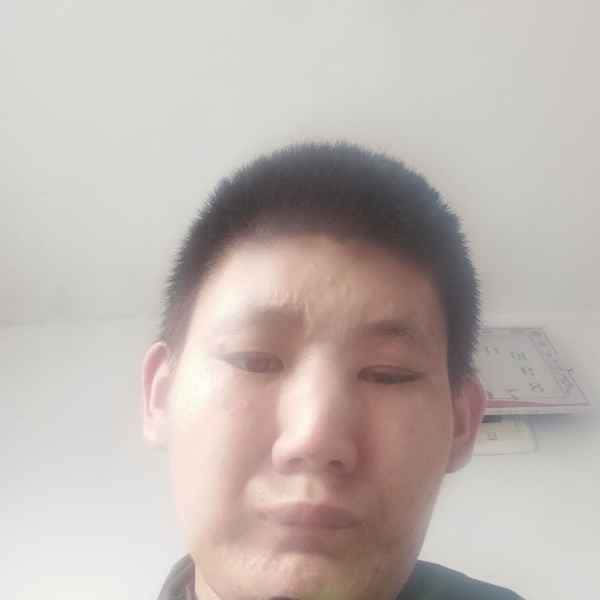 吉林27岁单身帅哥真诚找对象-临沧征婚相亲网