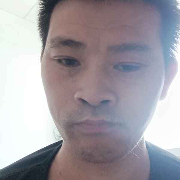 临沧征婚相亲网