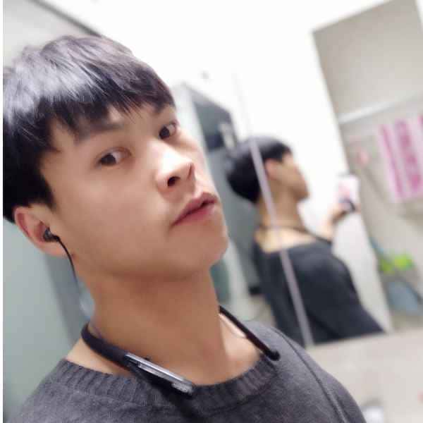 江西29岁单身帅哥真诚找对象-临沧征婚相亲网