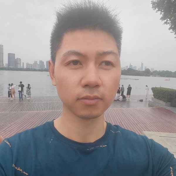安徽34岁单身帅哥真诚找对象-临沧征婚相亲网