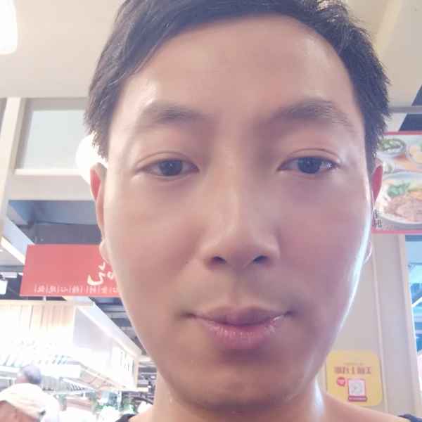 湖南42岁单身帅哥真诚找对象-临沧征婚相亲网