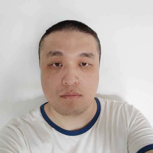 临沧征婚相亲网