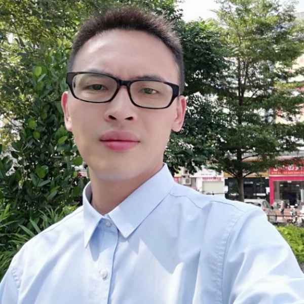广东39岁单身帅哥真诚找对象-临沧征婚相亲网