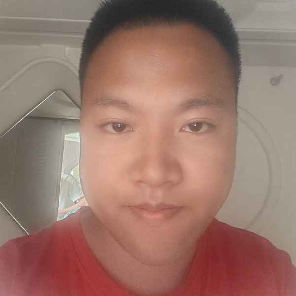 湖北27岁单身帅哥真诚找对象-临沧征婚相亲网