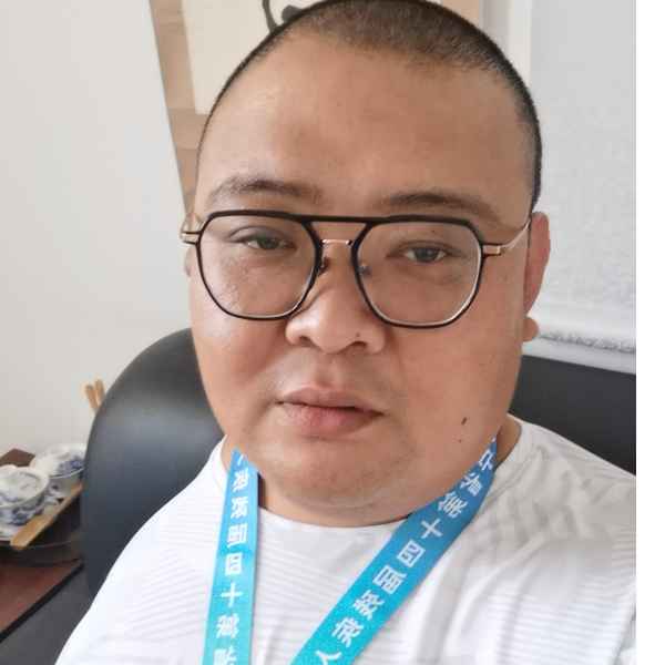辽宁37岁单身帅哥真诚找对象-临沧征婚相亲网