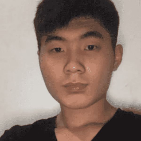湖北33岁单身帅哥真诚找对象-临沧征婚相亲网