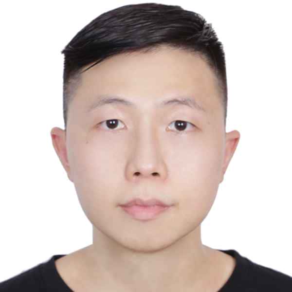 广东32岁单身帅哥真诚找对象-临沧征婚网