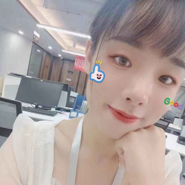 临沧征婚网
