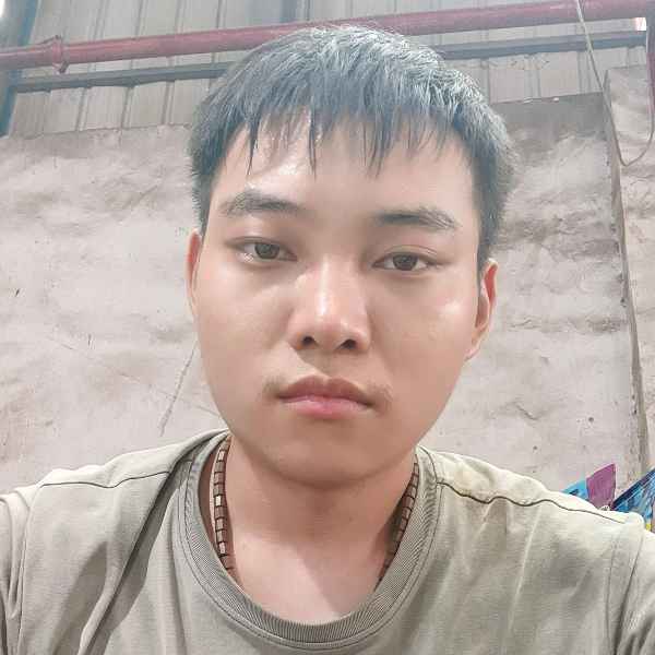 贵州残疾人帅哥真诚相亲找对象，临沧征婚相亲网