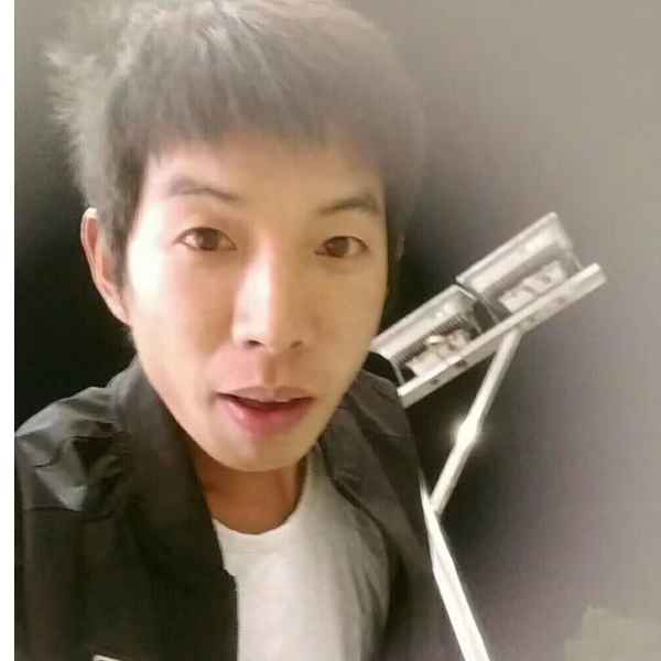 陕西34岁单身帅哥真诚找对象-临沧征婚相亲网