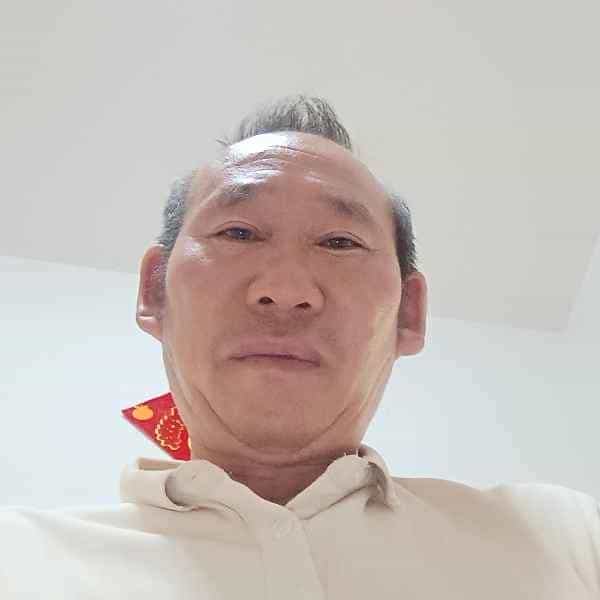 临沧征婚相亲网