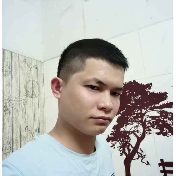 临沧征婚相亲网