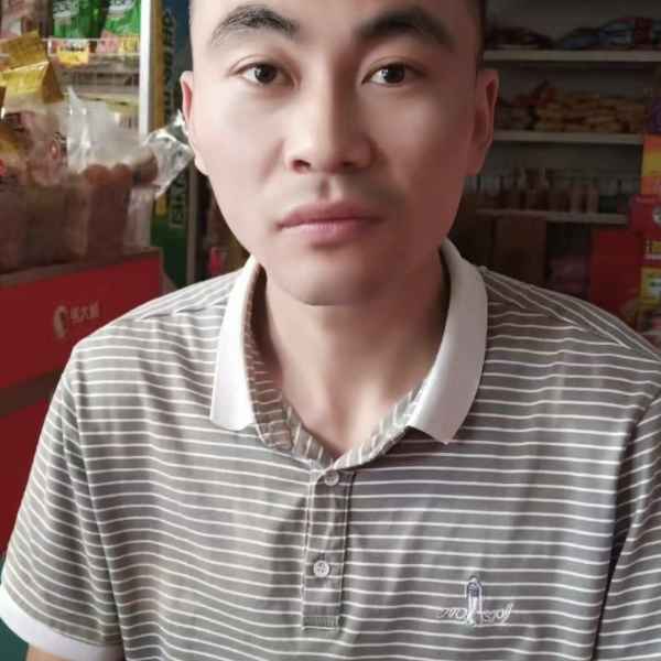 山东28岁单身帅哥真诚找对象-临沧征婚相亲网