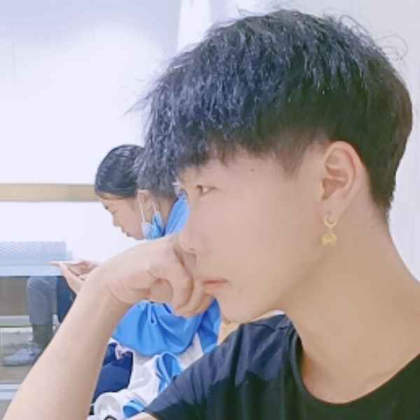 临沧征婚相亲网