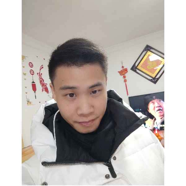 福建28岁单身帅哥真诚找对象-临沧征婚相亲网