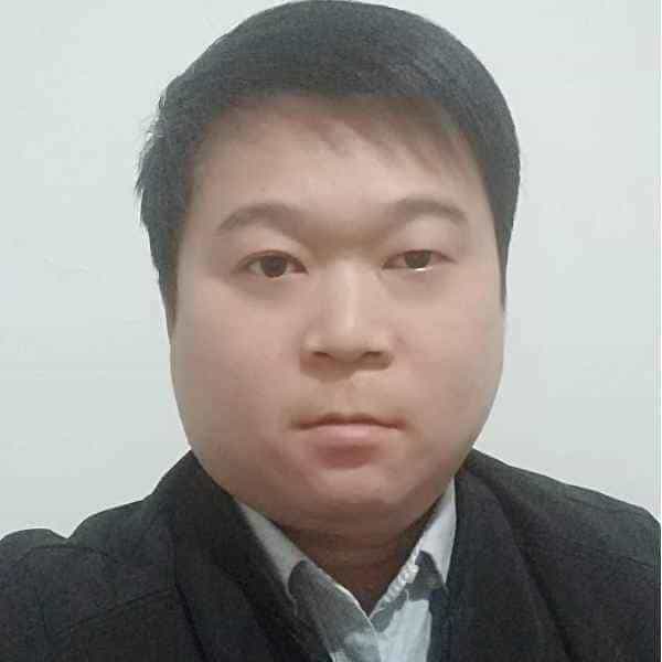 山东39岁单身帅哥真诚找对象-临沧征婚相亲网