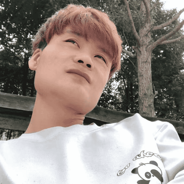 临沧征婚相亲网
