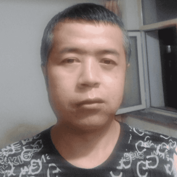 临沧征婚相亲网