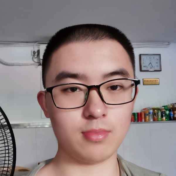 临沧征婚相亲网