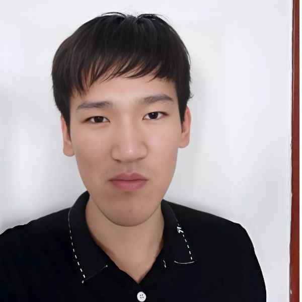 河北28岁单身帅哥真诚找对象-临沧征婚相亲网