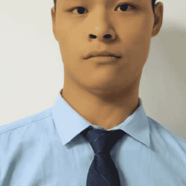 江西26岁单身帅哥真诚找对象-临沧征婚相亲网